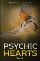 Psychic Hearts: Sarah B0DYNB2R3B Book Cover