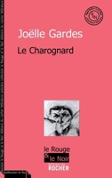 Le charognard (French Edition) 2268063534 Book Cover