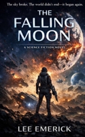 The Falling Moon B0HK7C1L6Q Book Cover