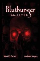 Bluthunger Code 1 11 9 11 15 1500692255 Book Cover