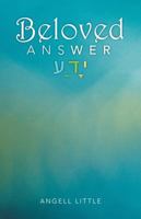 Beloved Answer 1490832599 Book Cover