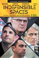 Indefensible Spaces 9878370909 Book Cover