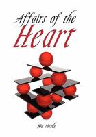 Affairs of the Heart 1456837516 Book Cover