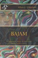 Bajam: A Futuristic Story of Universal Power and Control 1461171814 Book Cover