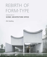 Scenic Architecture Office: Selected Works 1864708883 Book Cover