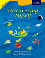 Discovering Myself, Value Education, Class 2, Revised Edition 0195696387 Book Cover