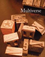 Multiverse 1935402714 Book Cover