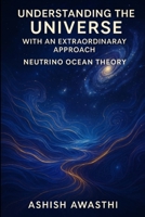 Understanding the Universe with an Extraordinary Approach by Neutrino Ocean Theory B0FHDGRGMC Book Cover
