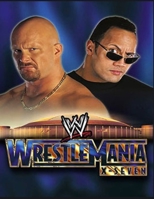 W�stleman�a: Anxiety ww� Coloring Books For Adults And Kids Relaxation And Stress Relief B09SL632XV Book Cover