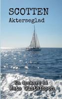 Scotten Akterseglad 9176998886 Book Cover