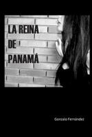 La Reina de Panama 1500530247 Book Cover