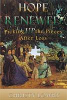 Hope Renewed 1594330255 Book Cover