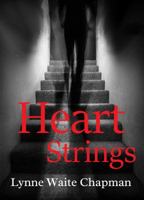 Heart Strings B0CN3VHJMQ Book Cover