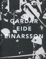 Gardar Eide Einarsson 3943365778 Book Cover
