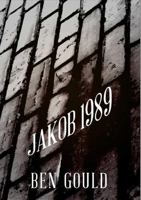 Jakob 1989 132651735X Book Cover