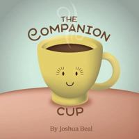 The Companion Cup 138766767X Book Cover