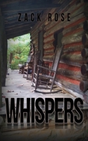 Whispers 1645306925 Book Cover