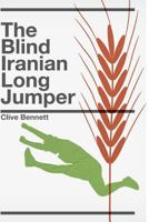 The Blind Iranian Long Jumper 1500587648 Book Cover