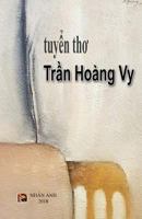 Tuyen Tho Tran Hoang Vy 171893016X Book Cover