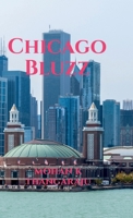 Chicago Bluzz B0F2N7NHRJ Book Cover
