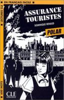 Assurance touristes. (Lernmaterialien) 2090318236 Book Cover