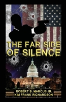 The Far Side of Silence B0BMSZS999 Book Cover