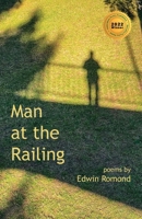Man at the Railing 1630451053 Book Cover