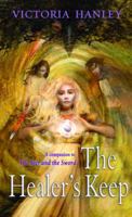 The Healer's Keep 055349435X Book Cover