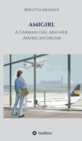 AMIGIRL 3732381897 Book Cover