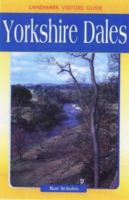 Yorkshire Dales 1901522415 Book Cover