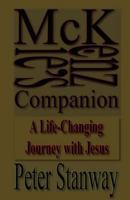 McKenzie's Companion 0983918678 Book Cover