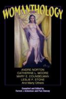 Sci-Fi WOMANthology (Ackermanthologies) 0918736331 Book Cover