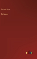 Corisande 3368469215 Book Cover