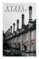 Etzel Andergast 8026889932 Book Cover