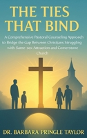 The Ties That Bind 1970816872 Book Cover