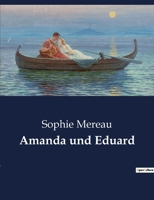 Amanda und Eduard 2385085682 Book Cover