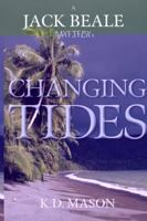 Changing Tides 1523375000 Book Cover