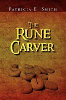 The Rune Carver 1441527958 Book Cover