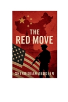 The Red Move B0DX35BLXY Book Cover