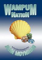 Wampum Nation 1462878040 Book Cover