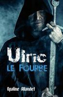 Ulric-le-Fourbe 177076660X Book Cover