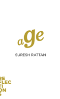 Age 8771847359 Book Cover