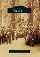 Grafton 1467116114 Book Cover