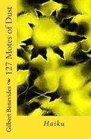 127 Motes of Dust 1499354169 Book Cover