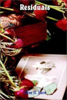 Residuals 1403352062 Book Cover