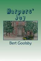 Harpers' Joy 1717106234 Book Cover