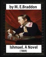 Ishmael ; a novel 1532911750 Book Cover