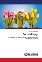 Mélange de codes (French Edition) 6207854187 Book Cover