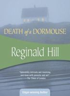 Death of a Dormouse (Constable crime) 0586205462 Book Cover