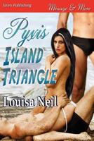 Pyxis Island Triangle 1619260557 Book Cover